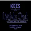 4 — Lights Out