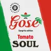2 — Tomato Soul Sangrita Edition