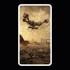 1 — Death From Above