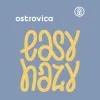8 — EASY HAZY