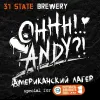 1 — Ohhh!!!...Andy?! ФДП2025 Ed.