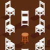 548 — Anonymous Cookie Lovers Club