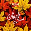 6 — Мaple Sun