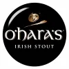 2 — O'Hara's Irish Stout