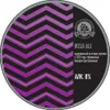 16 — Wild Ale Blueberry