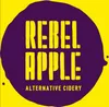 Rebel Apple