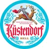 1 — Küstendorf Hell