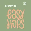 24 — EASY HOPS