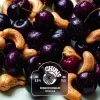 32 — Вишня Кешью