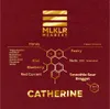 2 — Catherine