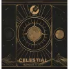 4 — Celestial