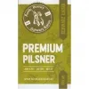 3 — Premium Pilsner (Премиум Светлое)