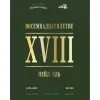 113 — Восемнадцатилетие