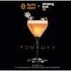 5 — Ромашка