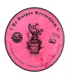 9 — De Kuiper Kersenjam