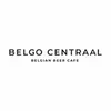 Belgo Central 