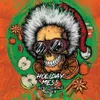 2 — Holiday Mess