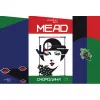 3 — Mead Смородина