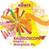 290 — Kaleidoscope