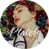 2 — Placebo