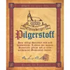 69 — Ehrenberger Pilgerstoff