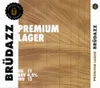 4 — Brüdazz Premium Lager