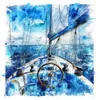 2 — Sea View
