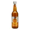 5 — Cider Spritz
