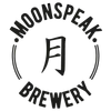 Moonspeak Brewery
