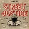 7 — Street Justice // Simcoe