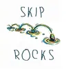 2 — Skip Rocks
