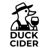 4 — Duck Cider Ягоды