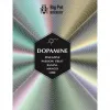 6 — Dopamine Pineapple, Passion fruit, Banana, Mango, Lime 