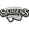 Saldens (Тула)