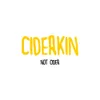 2 — CIDERKIN By Rebel Apple