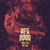 14 — BFG 8000