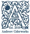 Andreev Ciderworks