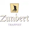 195 — Zundert 8 (2024)
