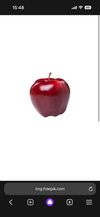 20 — Cider Apple CRAFT