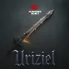 1 — Uriziel