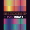 1 — Recommended For Today