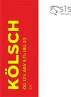 1 — Kölsch