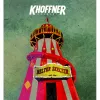 2 — Helter Skelter