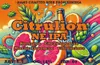 2 — Citrulion