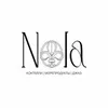 ㅤㅤNola Jazz Bar + Paloma Cantina