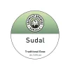 101 — Sudal