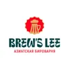 Brew’s Lee
