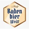 3 — Baden Bier Weiss