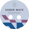 4 — Sober Mate
