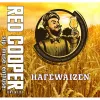 5 — HEFEWEIZEN